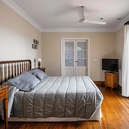 Ses Amfores * Ciutadella