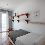 Ses Amfores * Ciutadella (Menorca)
