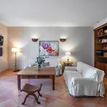 Ses àmfores