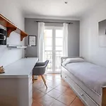 Ses Amfores Vakantiehuis Ciutadella (Menorca)