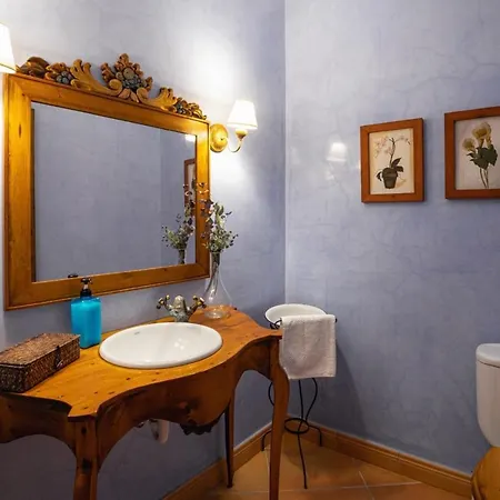 Ses Amfores Ciutadella (Menorca)