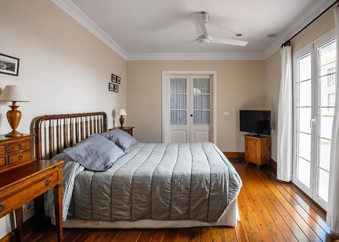 Ses Amfores * סיוטאדלה