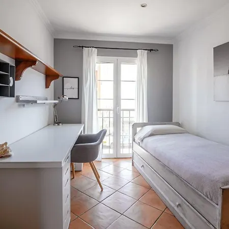 Ses Amfores Prázdninový dům Ciutadella (Menorca)