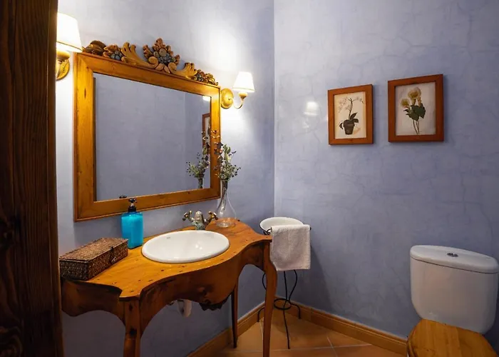 Ses Amfores Ciutadella (Menorca)